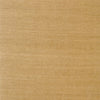 Shang Extra Fine Sisal, Wood