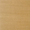 Shang Extra Fine Sisal, Wood