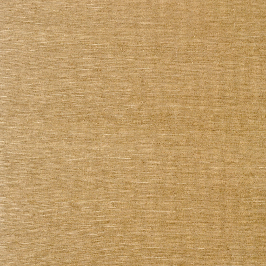 Shang Extra Fine Sisal, Wood