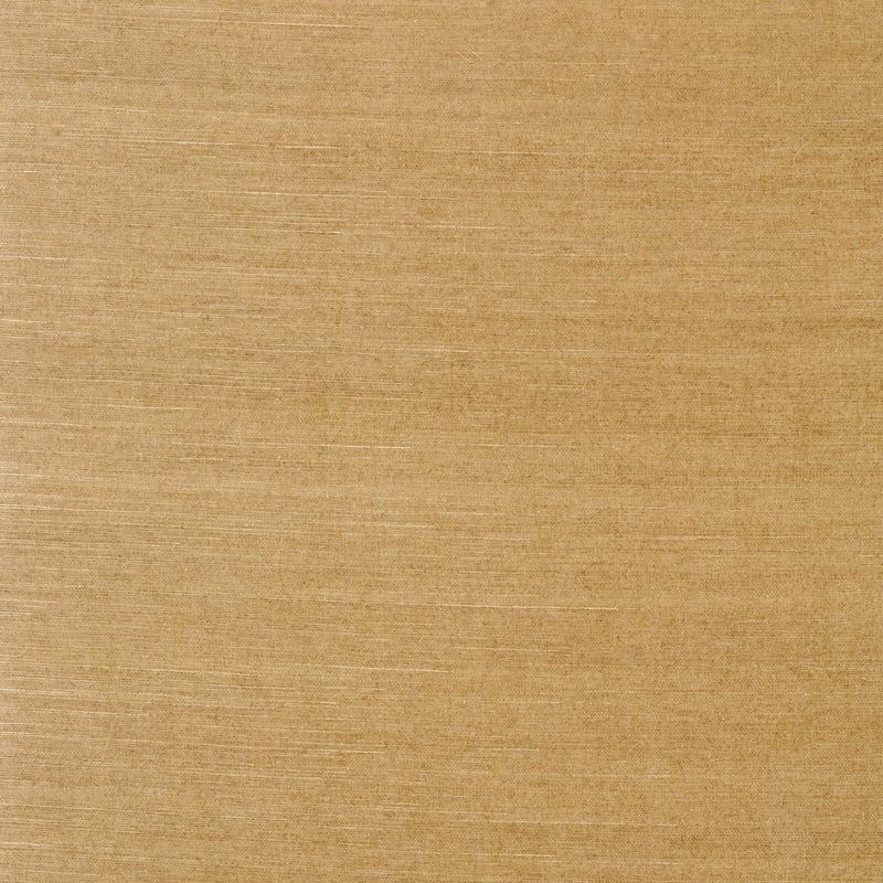 Shang Extra Fine Sisal, Wood