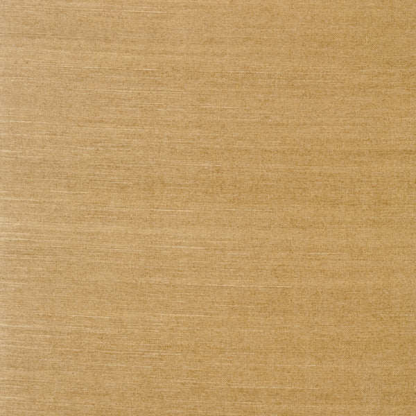 Shang Extra Fine Sisal, Wood Wallcoverings | Thibaut