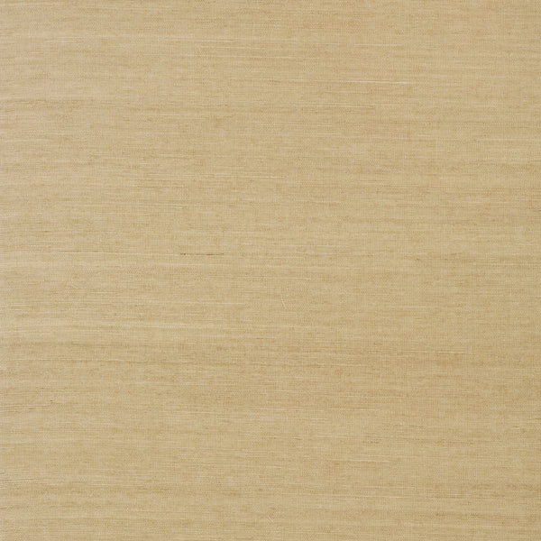 Shang Extra Fine Sisal Doe - Doe Wallcovering | Thibaut