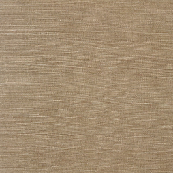 Shang Extra Fine Sisal Granite - Granite Wallcovering | Thibaut