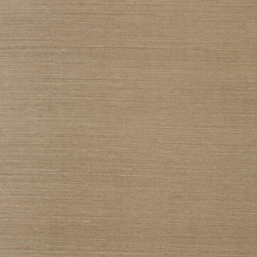Shang Extra Fine Sisal Granite - Granite Wallcovering | Thibaut