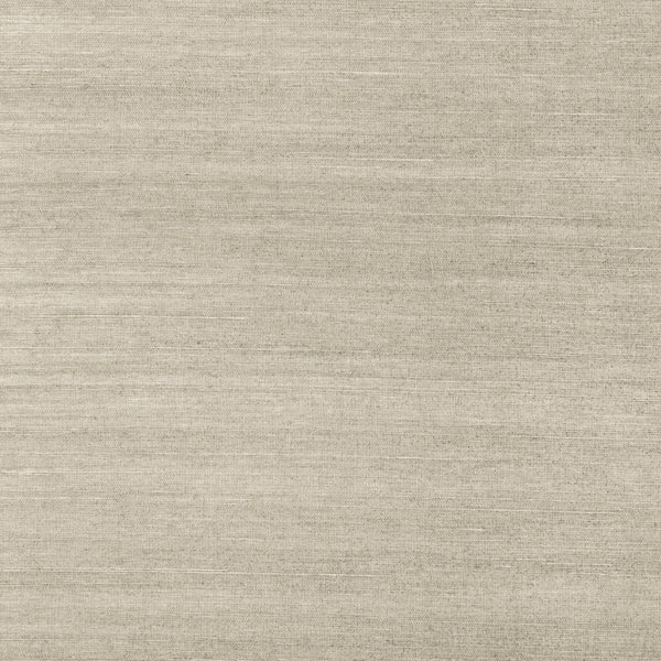 Stablewood Wallcovering | Thibaut