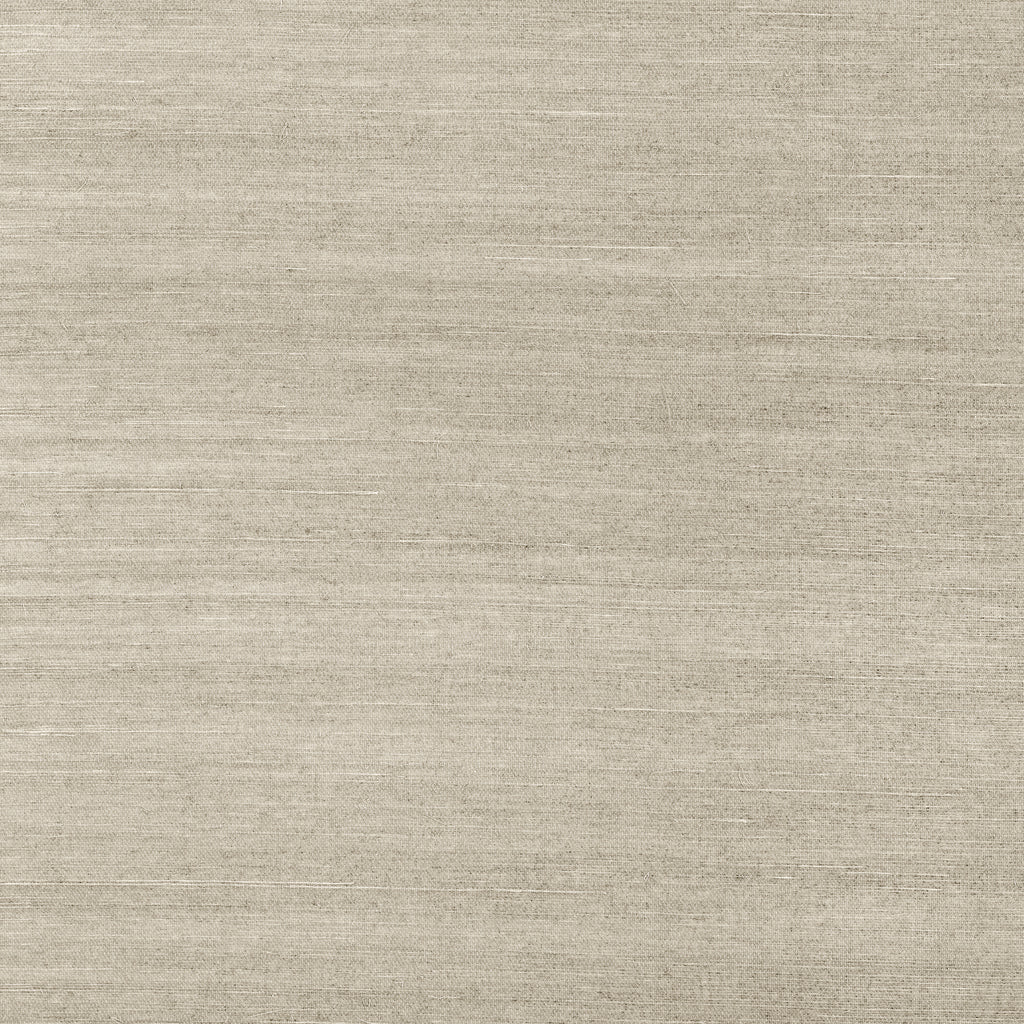 Stablewood Thibaut Stablewood(T41175) - Thibaut Stablewood(T41175) Wallcovering | Thibaut