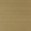 Shang Extra Fine Sisal, Khaki