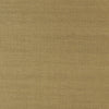 Shang Extra Fine Sisal, Khaki