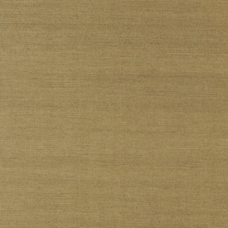 Shang Extra Fine Sisal, Khaki