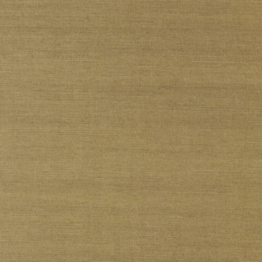 Shang Extra Fine Sisal, Khaki