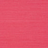 Shang Extra Fine Sisal, Pink
