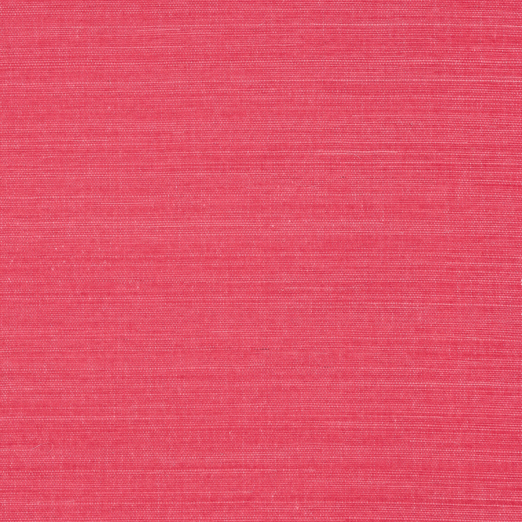 Shang Extra Fine Sisal, Pink