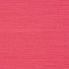 Shang Extra Fine Sisal, Pink