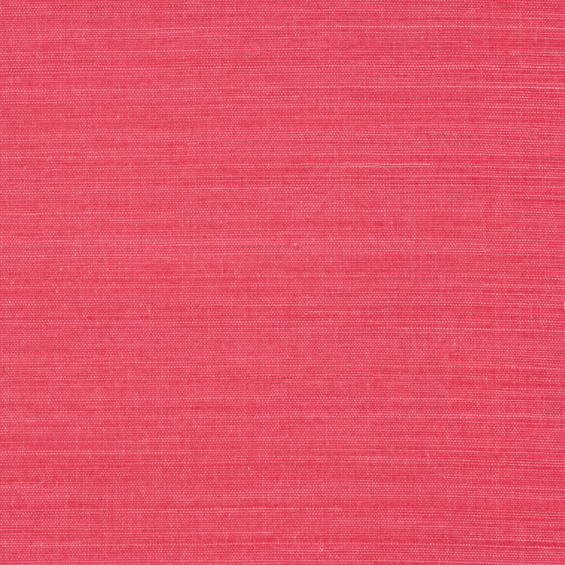 Shang Extra Fine Sisal, Pink