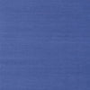 Shang Extra Fine Sisal, Periwinkle