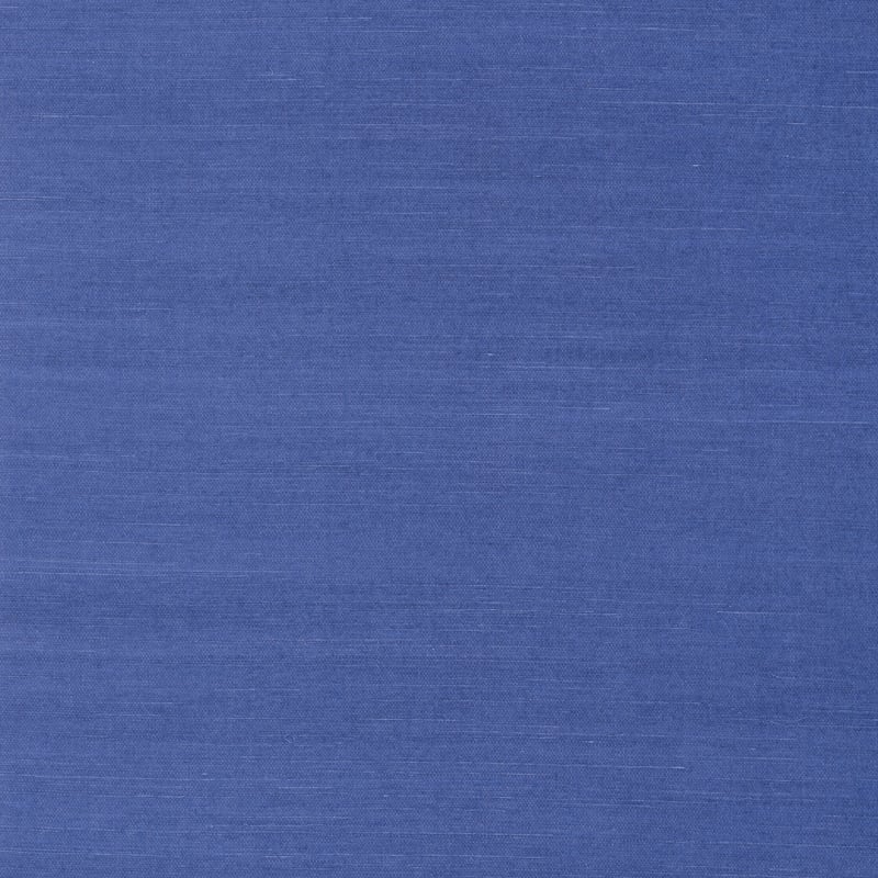 Shang Extra Fine Sisal, Periwinkle