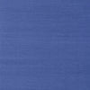 Shang Extra Fine Sisal, Periwinkle