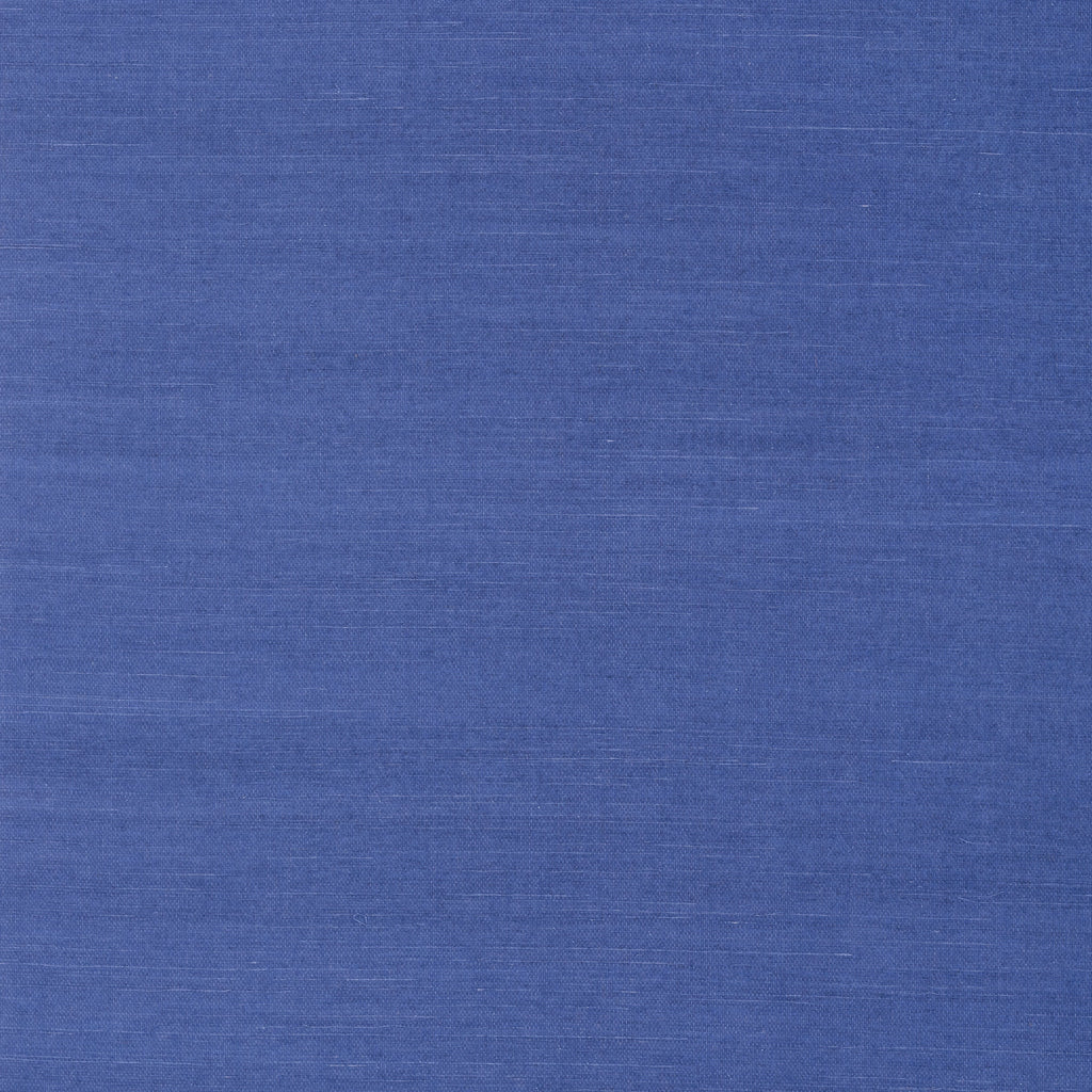 Shang Extra Fine Sisal, Periwinkle