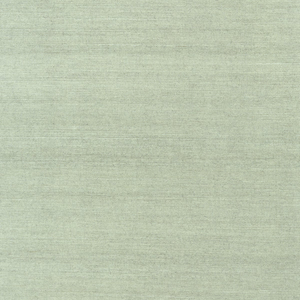 Cabo Raffia Wallcovering | Thibaut