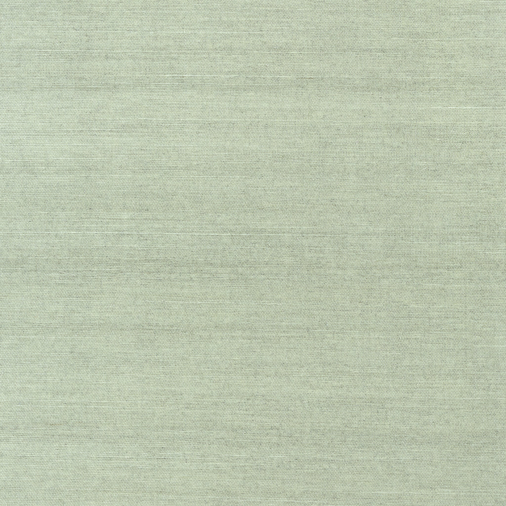 Cabo Raffia Thibaut Cabo Raffia(T41192) - Thibaut Cabo Raffia(T41192) Wallcovering | Thibaut