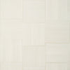 Hayworth, Beige