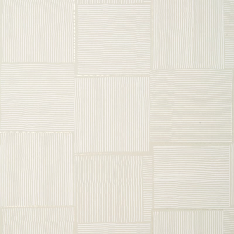 Hayworth, Beige