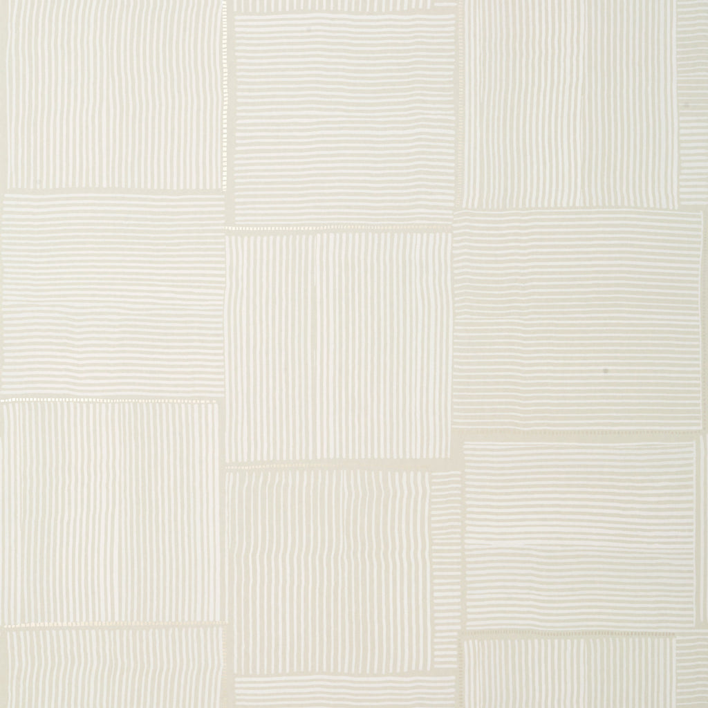 Hayworth, Beige