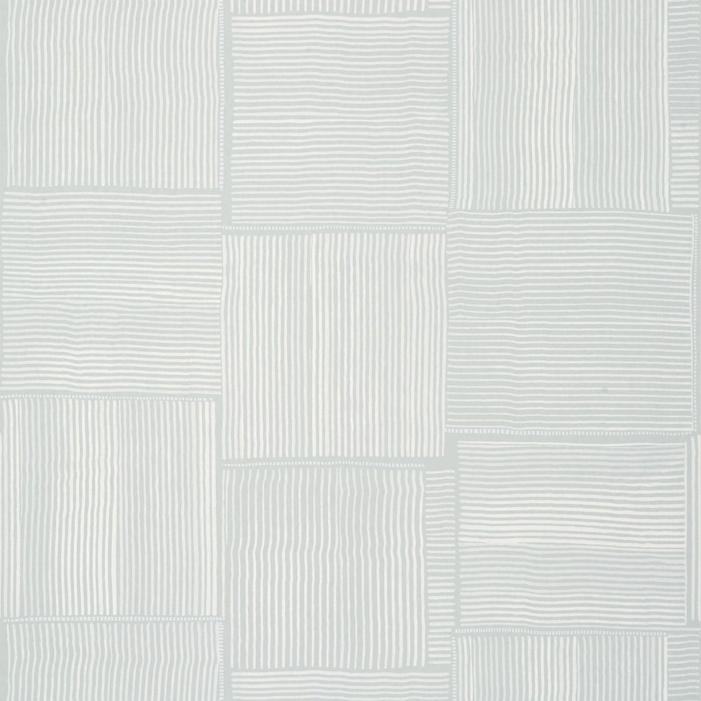 Hayworth, Light Grey