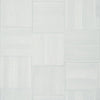 Hayworth, Light Grey