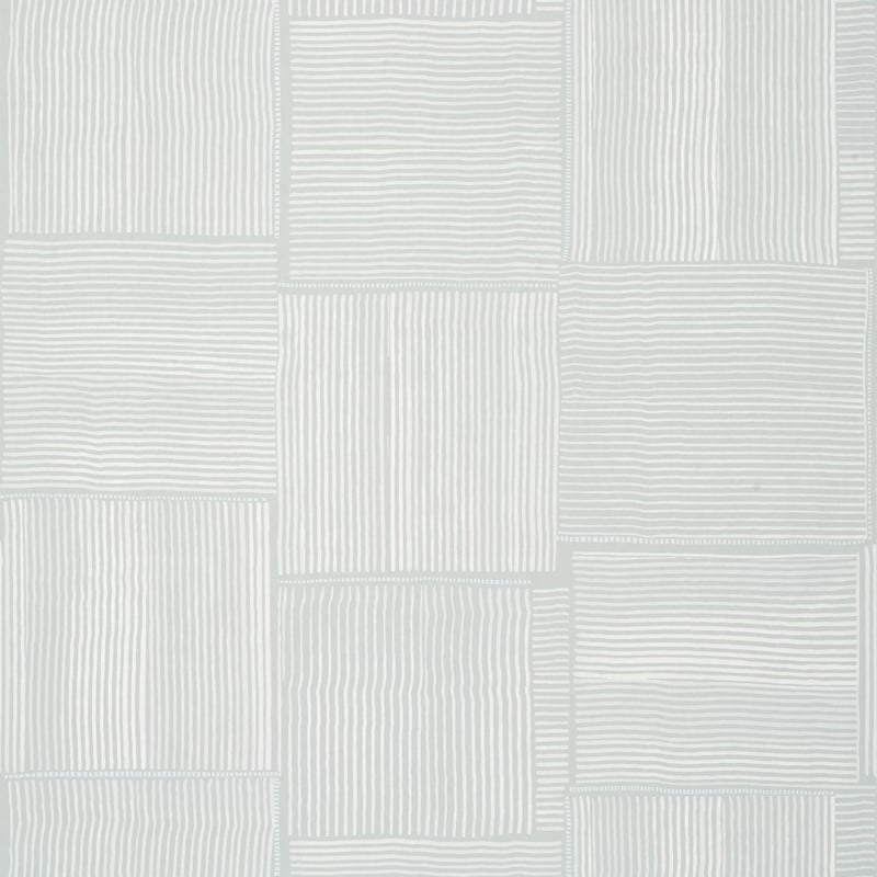 Hayworth, Light Grey