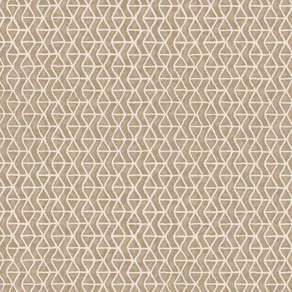Stony Brook Beige - Beige Wallcovering | Thibaut