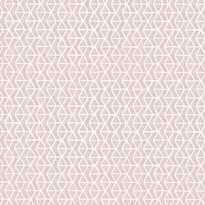 Stony Brook Lavender - Lavender Wallcovering | Thibaut