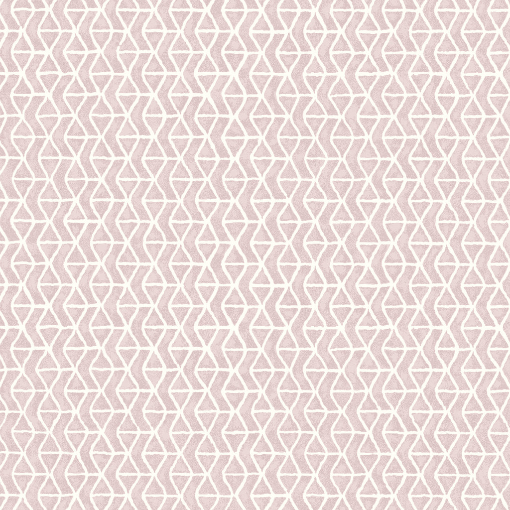 Stony Brook Lavender - Lavender Wallcovering | Thibaut