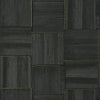 Hayworth, Black