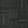 Hayworth, Black