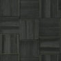 Hayworth, Black