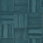 Hayworth, Turquoise and Blue
