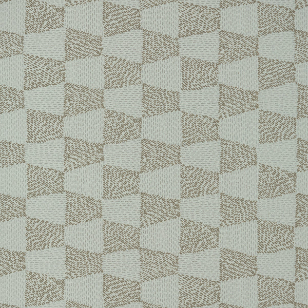 Anderson, Dark Grey Wallcoverings | Thibaut