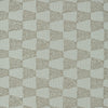 Anderson, Dark Grey
