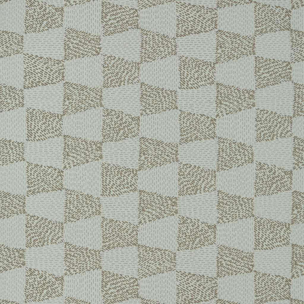 Anderson, Dark Grey