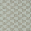 Anderson, Dark Grey