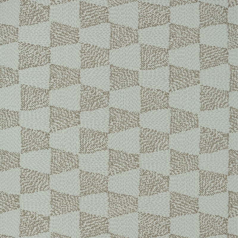 Anderson, Dark Grey