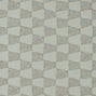 Anderson, Dark Grey