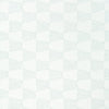 Anderson, Light Grey
