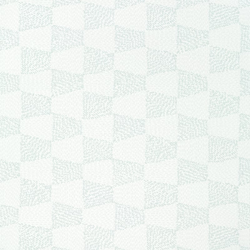 Anderson, Light Grey