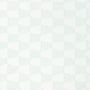 Anderson, Light Grey
