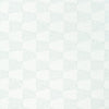Anderson, Light Grey