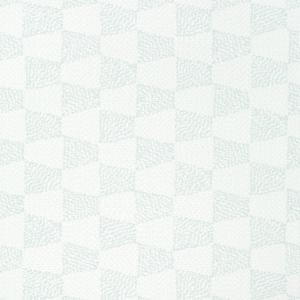 Anderson, Light Grey