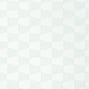 Anderson, Light Grey