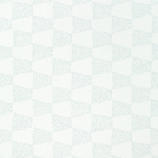 Anderson, Light Grey Wallcoverings | Thibaut
